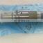 Cheap Diesel Fuel Injector 0445120123 4937065  Chongqing