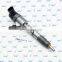 ERIKC auto engine injector 0445110517 0445 110 517 fuel injector for nozzle DLLA158P2347 valve F 00V C01 359