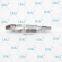 ERIKC 0445 120 233 common rail injector 0 445 120 233 fuel injector parts 0445120233 for Yuchai
