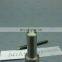 ERIKC DLLA150P835 denso nozzle DLLA 150 P 835 diesel fuel nozzle DLLA 150P835 093400-8350 for 095000-5212