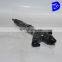 0 445 120 221 high quality Fuel injector 0445120221 for Weichai engine