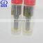 Injector nozzle M0019P140 for CP1425432975 TD4 TDCI BT50 engine  LAND ROVER