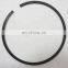 NT855 auto diesel engine 4089810 piston rings