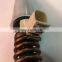 Excavators fuel injector 3801144