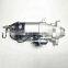Good quality Dongfeng diesel engine parts M11 5284086 starter