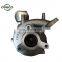 For Nissan Navara Pathfinder YD25 turbocharger 769708-5003S 14411-EC00B 769708-0001 14411EB71D