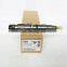 0445120236 injector for diesel 5263308 5263305 Case 84346812 original 0445120236