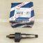 original BOSCH CP1H camshaft F01M100809