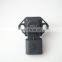 Intake Air Pressure sensor MAP Sensor 0261230011 030906051 for Great wall