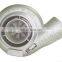 Turbocharger 6505-52-5540 for Engine S6D170