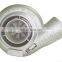 KTR110 Turbo Turbocharger 6505655030