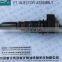 NT855 diesel engine parts excavator injector 3079946