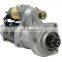 38MT 12V   Starter Motor 3965281 3913017 For Sterling Truck A9500/ AT9500