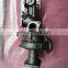 K19 KTA19 Diesel Engine water pump 3098964