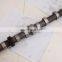 4D32 Diesel Engine Camshaft ME013676 For diesel engine parts