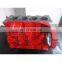 ISF2.8 diesel engine parts 5261257 cylinder block