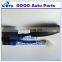 High quality FOR DAEWOO LANOS TURN SIGNAL HEADLIGHT SWITCH 96242526