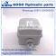 Electric Hoist Limit Switch Stroke Switch Fire Off Limit Device LX44-20 Motor YBLX-44/20