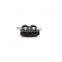 8-97374963-D D-max slave cylinder front Left 8973749630