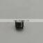 Common Rail  Injector Valve  9308Z621C