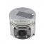 diesel engine parts A1400 A1700 A2300 piston kit 4900737 4900472 4901212