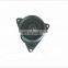 6CT8.3 Diesel Water Pump 3806180