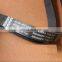 DCEC engine 8PK1395 3911560 V Ribbed Belt 8PK1397