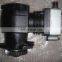QSB 5.9 6BT engine Air Compressor Kit 5286968 3936808 3966517 3969102 3976366