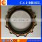 M11 QSM11 ISM oil seal 4923644