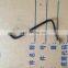 FOTON LOVOL Engine Bolt T71132002 T65007001 T65008001 T712020139 T73209413 T75004141 T33225418 T3423R014 T3475X012 T3475X013