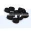 Foton truck ISF 2.8 genuine spare parts rubber seal ring 5255314