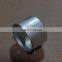NT855 diesel engine parts Camshaft Bushing 3801106 3352395
