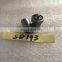 Diesel fuel injector nozzle fuel short SD nozzle DN0SD193