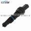 Original Transmission Speed Sensor 7700418919 6001548870 For Renault Laguna Megane Kangoo 7700840042