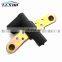 Genuine Crankshaft Position Sensor 8200647556 For Renault Nissan Espace 1.4-2.0L 8200468647 V46720076