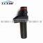 Camshaft Position Sensor A0031537528 For Mercedes Benz C230 C280 C36AMG E320 SL320 0031537528 0031537328
