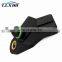 Original Air Intake Manifold Pressure Sensor 0261230012 For Buick Chevrolet Peugeot Citroen 718222190 7.18222.19.0