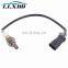 Original LLXBB Oxygen Sensor 7700109844 For Renault Clio 2 3 Espace Kangoo Laguna 2 Megana 7700108027