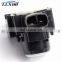 PDC Backup Reverse Aid Ultrasonic Parking Sensor For Toyota 89341-02030 89341-02030-A0 89341-02030-B0