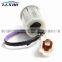 Auto Parking Sensor PDC Reverse Backup Radar C23179120 For Mazda C231-79120-B0 C231-79120-A0 C231-79120