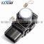 Electromagnetic Parking Sensor Obstacle Detection Sensor For Toyota 89341-28450 8934128450