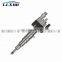 Original Oil Nozzle Fuel Injector 13537585261 For BMW X5 X6 N54 135 335 535 550 750 650i 740i 13538616079