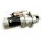 Genuine diesel auto parts 4BT3.9 starter motor 3918377