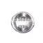 4089967 B3.3 kits piston