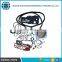 4025138 Transfer Engine Gasket Kit