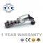 R&C High Quality VVT ZJ3814420 For Mazda 100% Professional Tested Camshaft Variable Timing Oil Control Valve