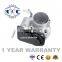 R&C High Quality Auto throttling valve engine system 22030-28070  2203028070   for ToyotaLexus-Scion 2.4L car throttle body