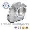 R&C High Quality Auto throttling valve engine system  0280750151   0 280 750 151 for   BUS 151 car throttle body