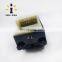 Best OEM 84820-35020 Window Lifter Master Switch