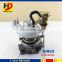 TF035 4M40 4M40T Diesel Engine Turbo 49135-03101 Turbocharger